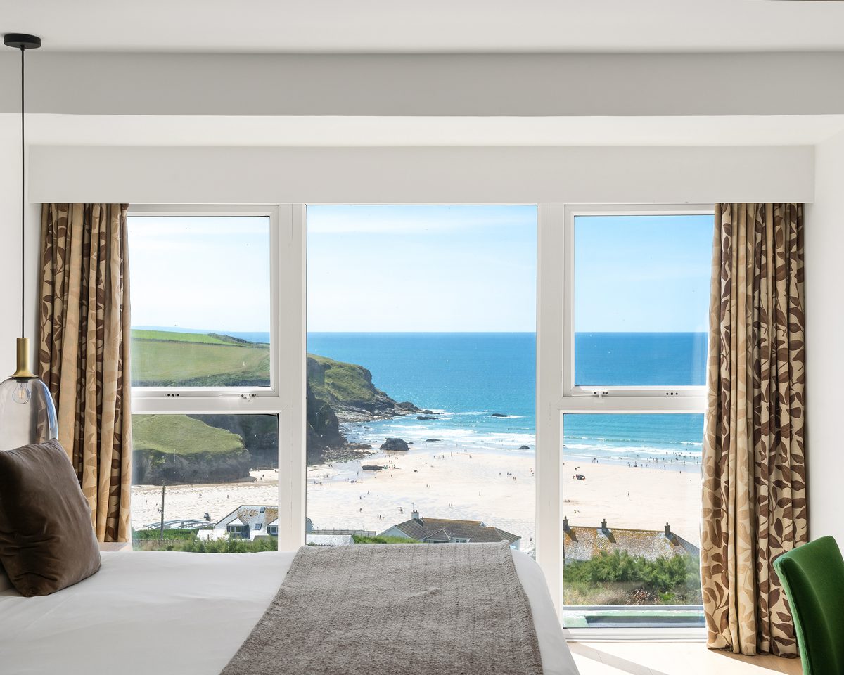 View Our Coastal Rooms In Cornwall Bedruthan Hotel Spa view-our-coastal-rooms-in-cornwall-bedruthan-hotel-spa