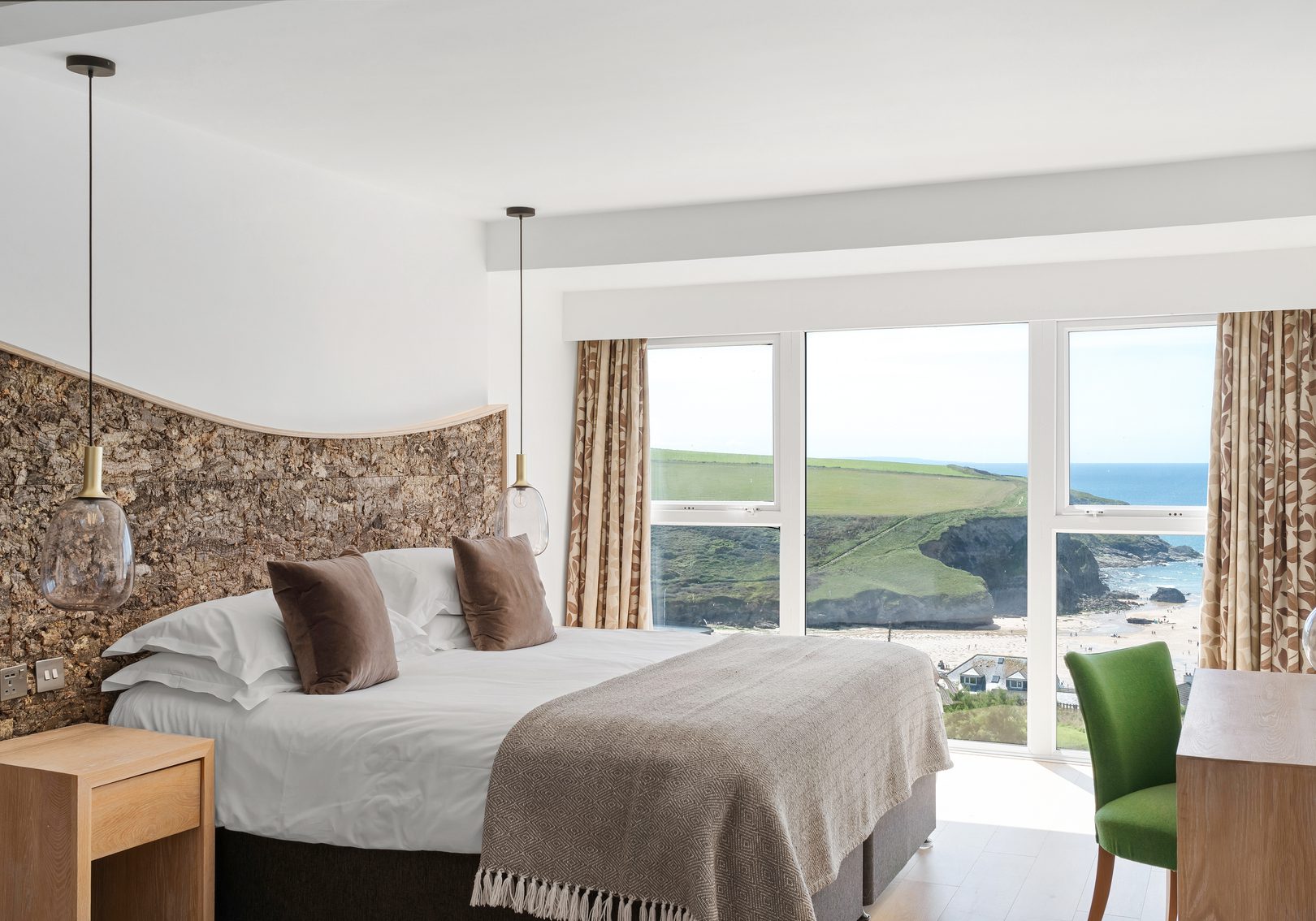 View Our Coastal Rooms In Cornwall Bedruthan Hotel Spa view-our-coastal-rooms-in-cornwall-bedruthan-hotel-spa