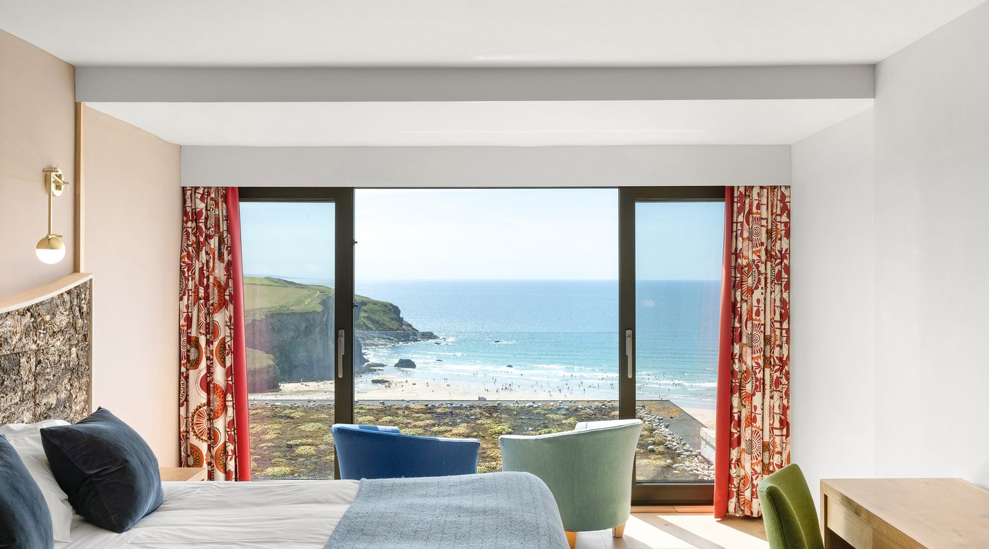 Coastal Sea View Spacious Room Bedruthan Hotel Spa coastal-sea-view-spacious-room-bedruthan-hotel-spa